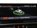 bmw-x3-2022-hibrido-a-gasolina-1998cc