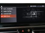 bmw-x3-2022-hibrido-a-gasolina-1998cc