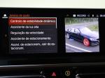 bmw-x3-2022-hibrido-a-gasolina-1998cc
