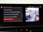 bmw-x3-2022-hibrido-a-gasolina-1998cc