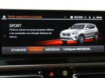 bmw-x3-2022-hibrido-a-gasolina-1998cc