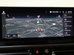 bmw-x3-2022-hibrido-a-gasolina-1998cc