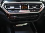 bmw-x3-2022-hibrido-a-gasolina-1998cc