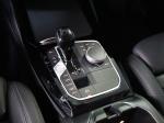 bmw-x3-2022-hibrido-a-gasolina-1998cc