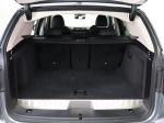 bmw-x3-2022-hibrido-a-gasolina-1998cc