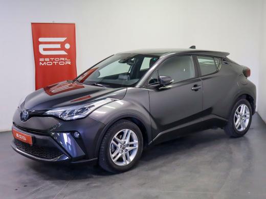 toyota-c-hr-2023-hibrido-a-gasolina-1798cc