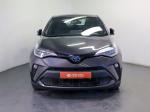 toyota-c-hr-2023-hibrido-a-gasolina-1798cc