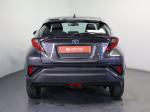 toyota-c-hr-2023-hibrido-a-gasolina-1798cc