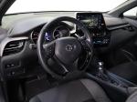 toyota-c-hr-2023-hibrido-a-gasolina-1798cc
