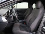 toyota-c-hr-2023-hibrido-a-gasolina-1798cc