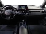 toyota-c-hr-2023-hibrido-a-gasolina-1798cc