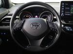toyota-c-hr-2023-hibrido-a-gasolina-1798cc