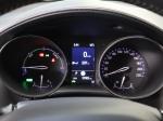toyota-c-hr-2023-hibrido-a-gasolina-1798cc