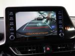 toyota-c-hr-2023-hibrido-a-gasolina-1798cc