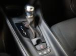 toyota-c-hr-2023-hibrido-a-gasolina-1798cc