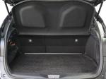 toyota-c-hr-2023-hibrido-a-gasolina-1798cc