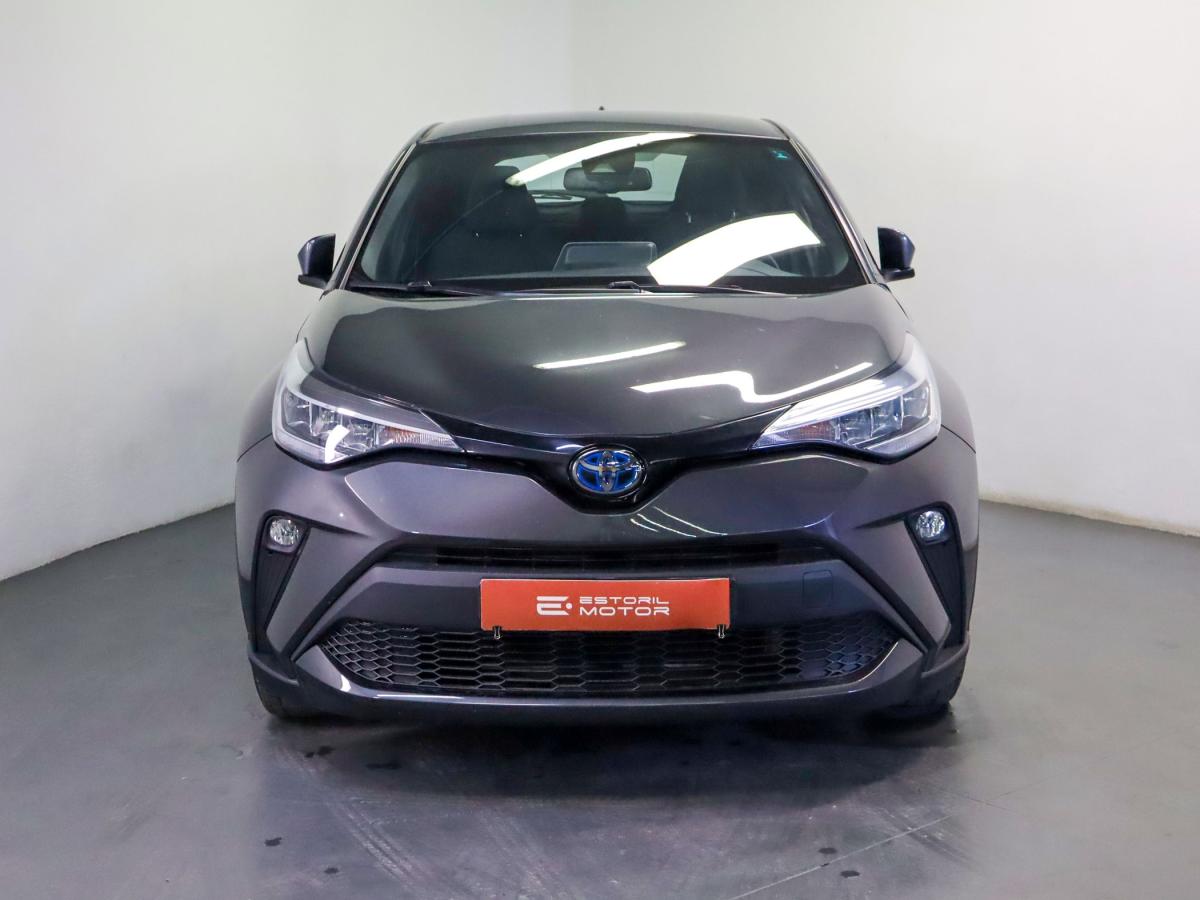 toyota-c-hr-2023-hibrido-a-gasolina-1798cc