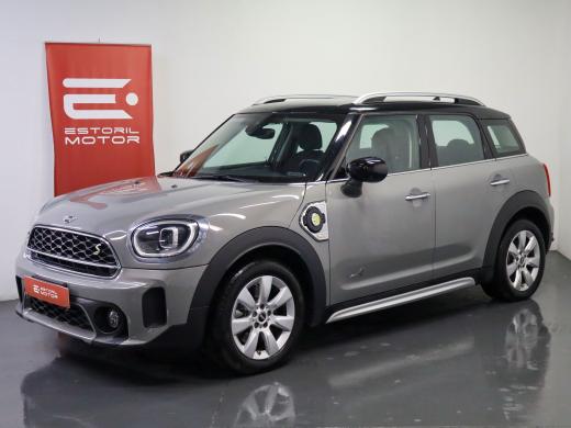 mini-countryman-2022-hibrido-a-gasolina-1499cc