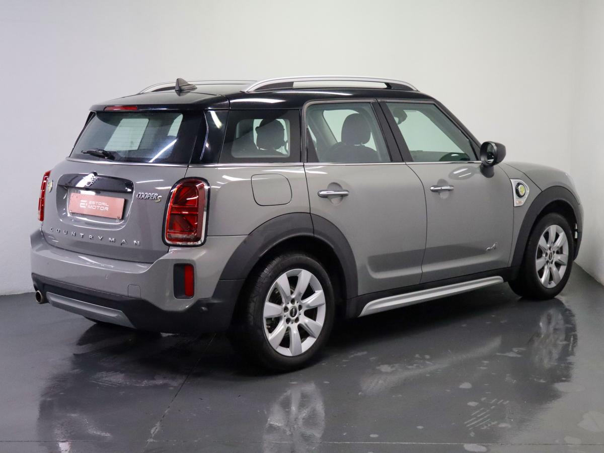 mini-countryman-2022-hibrido-a-gasolina-1499cc