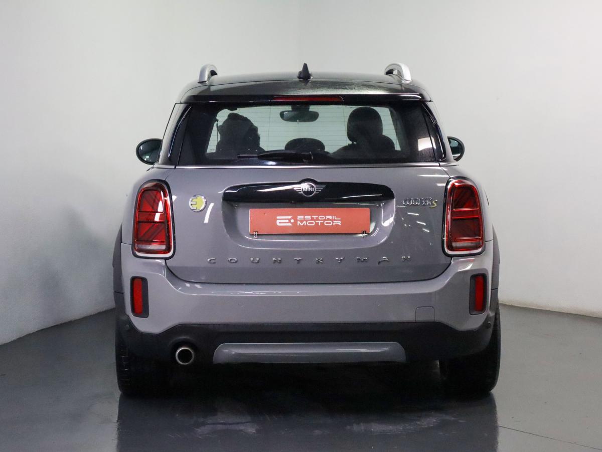 mini-countryman-2022-hibrido-a-gasolina-1499cc