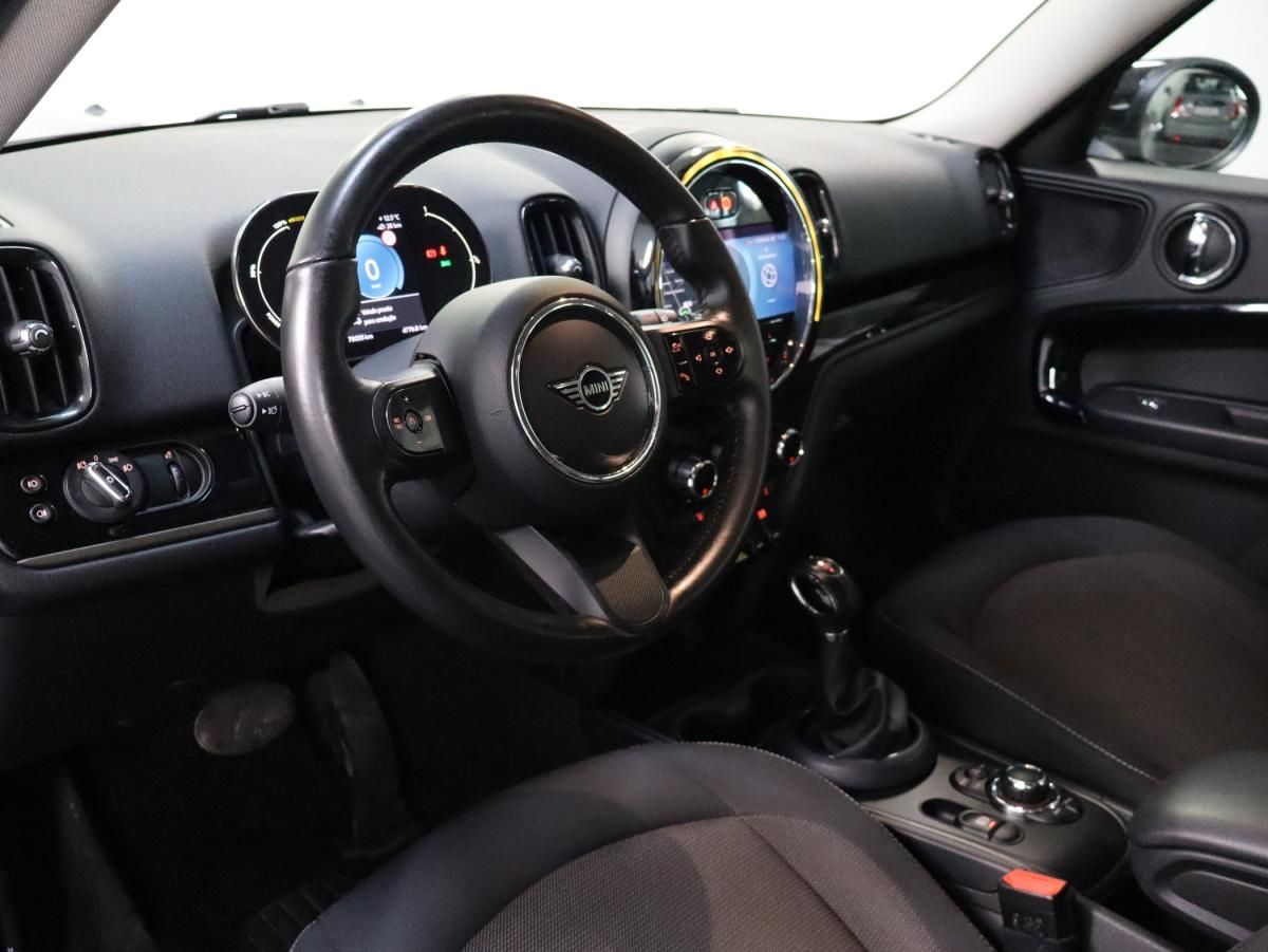 mini-countryman-2022-hibrido-a-gasolina-1499cc