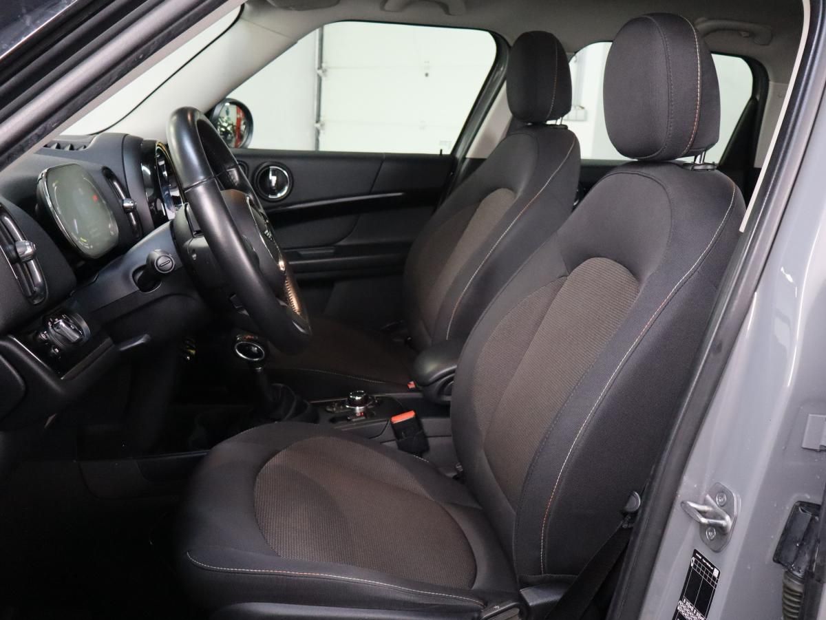 mini-countryman-2022-hibrido-a-gasolina-1499cc