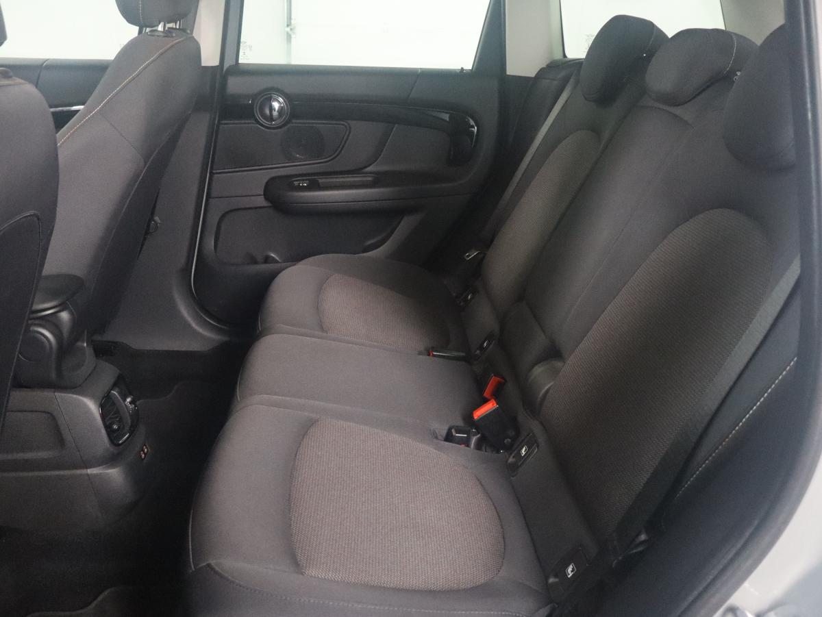mini-countryman-2022-hibrido-a-gasolina-1499cc
