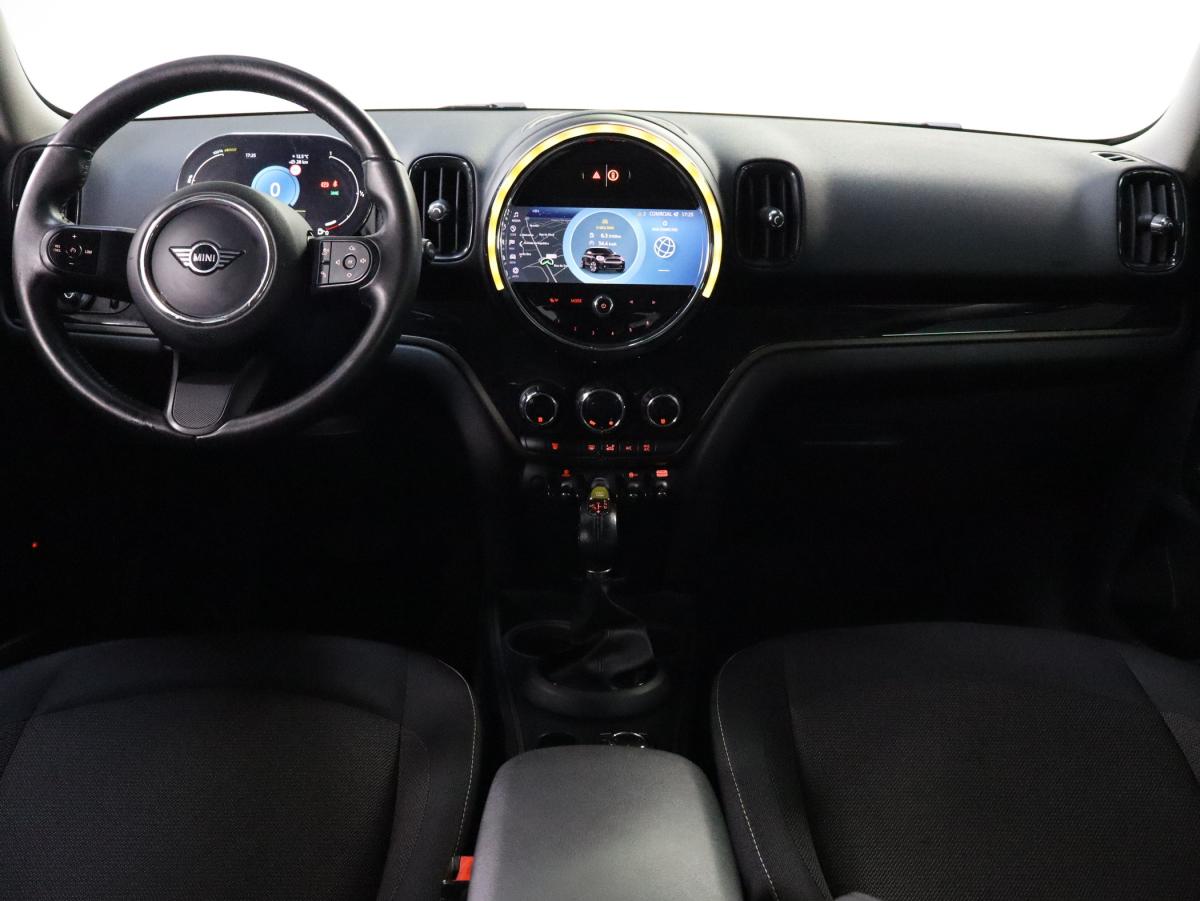 mini-countryman-2022-hibrido-a-gasolina-1499cc