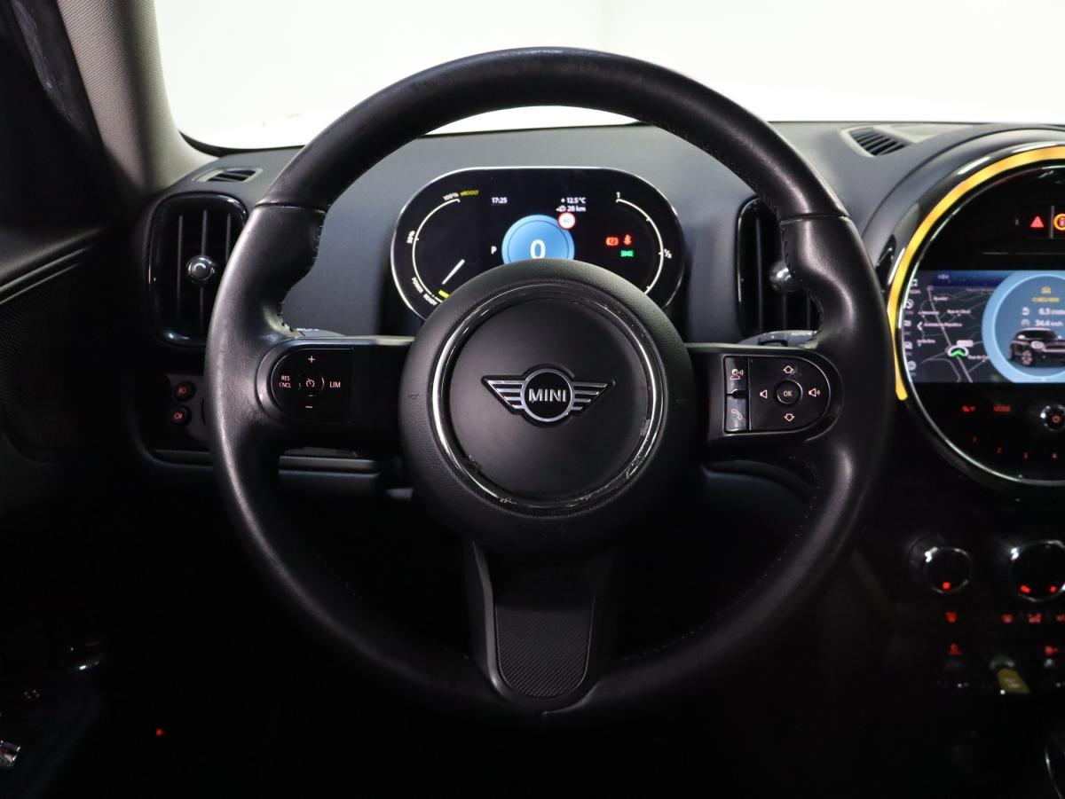 mini-countryman-2022-hibrido-a-gasolina-1499cc