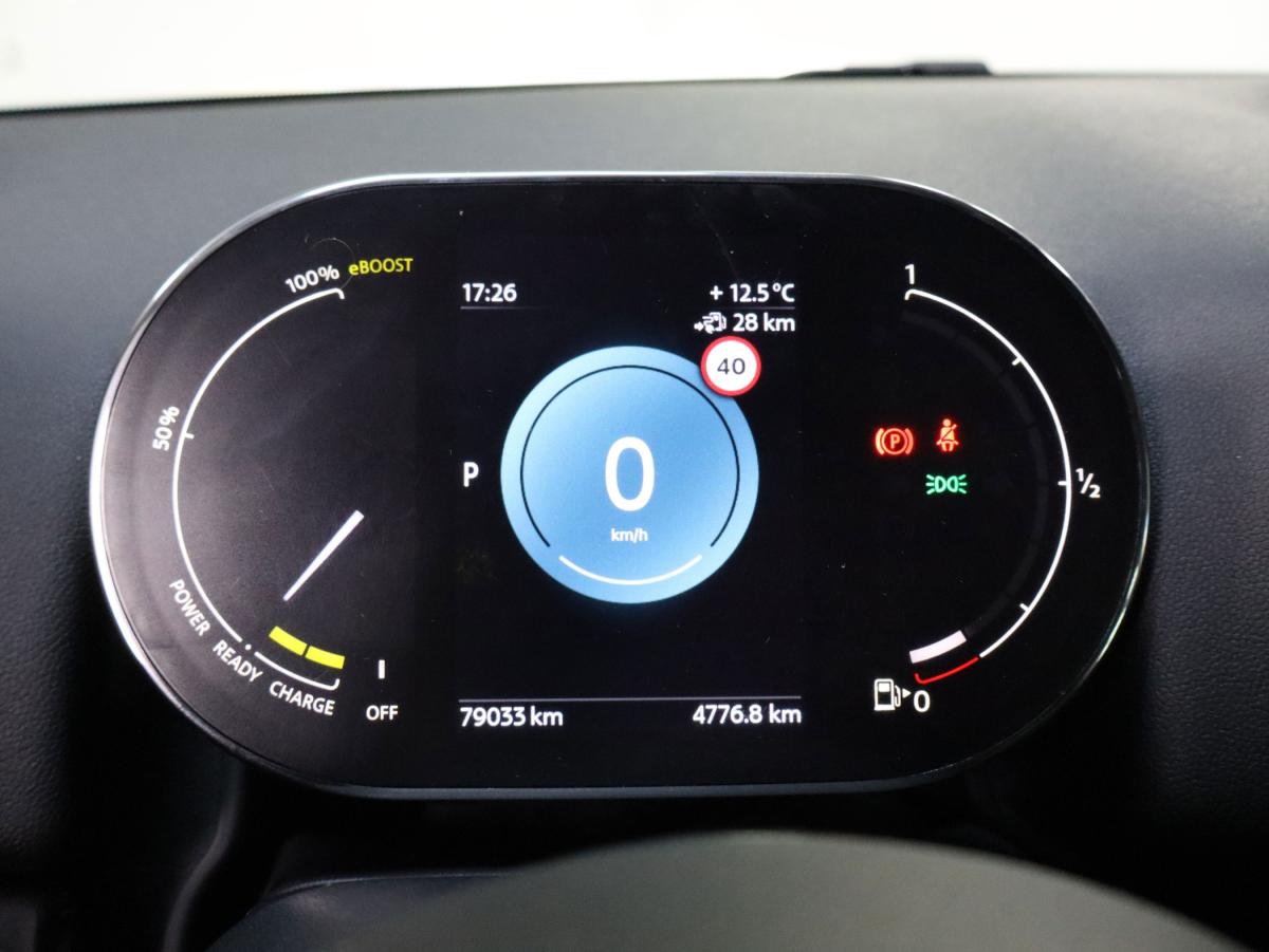 mini-countryman-2022-hibrido-a-gasolina-1499cc