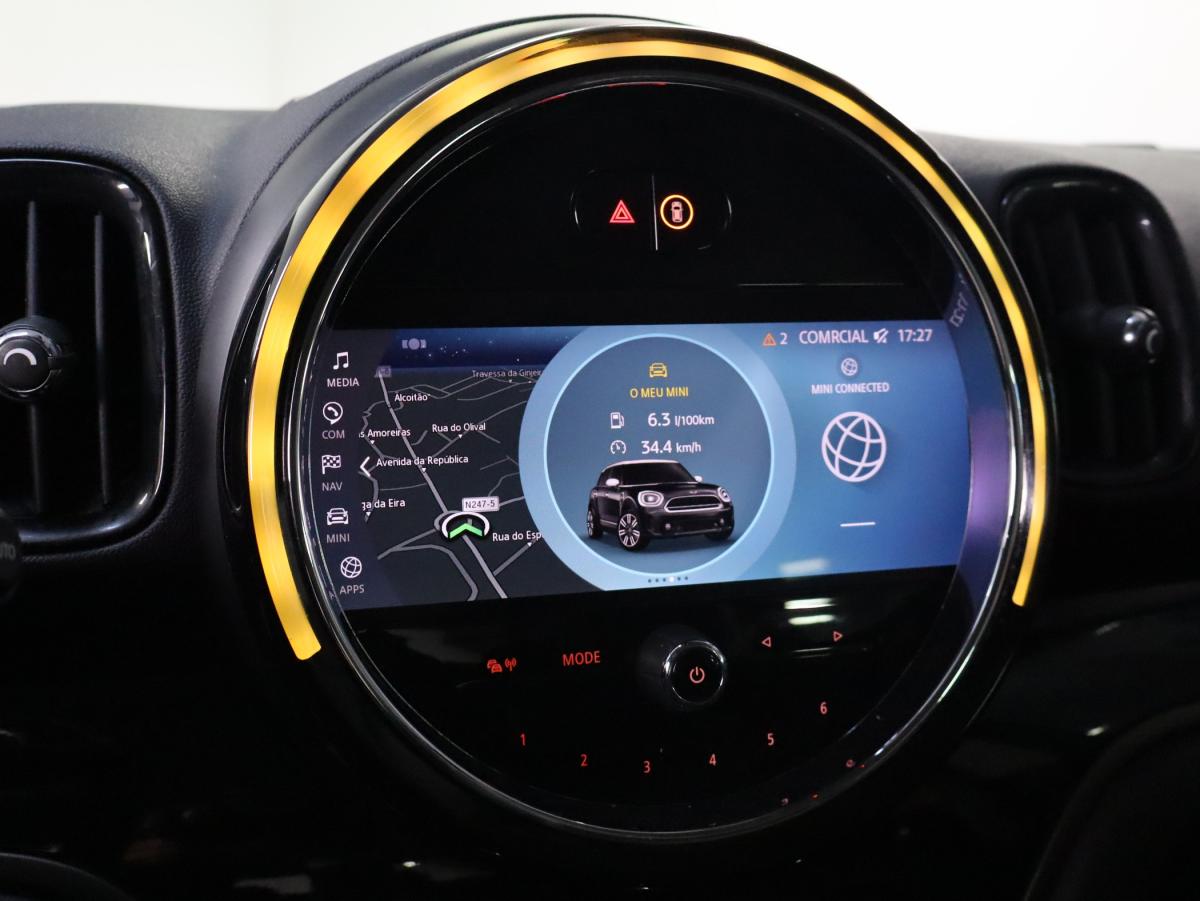 mini-countryman-2022-hibrido-a-gasolina-1499cc