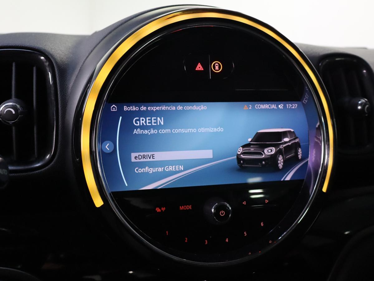 mini-countryman-2022-hibrido-a-gasolina-1499cc