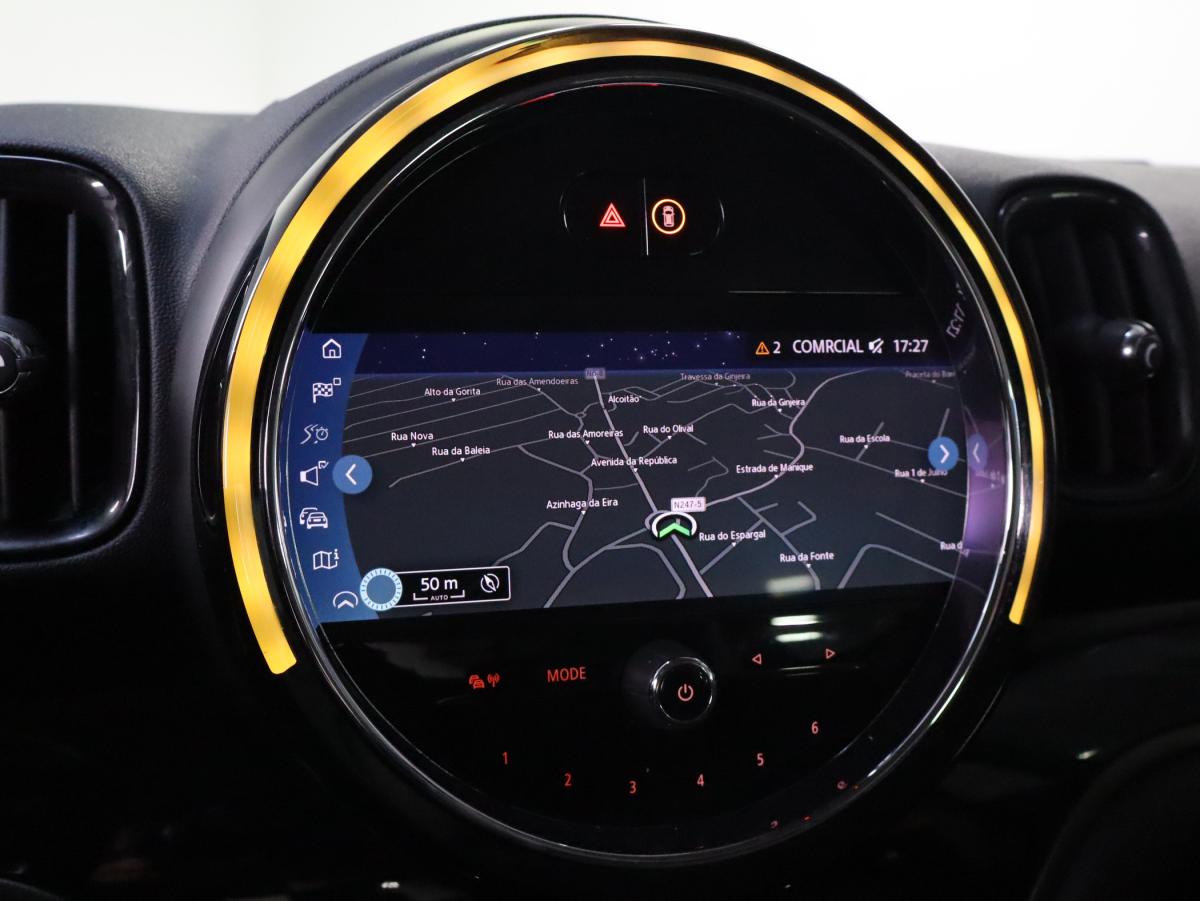 mini-countryman-2022-hibrido-a-gasolina-1499cc