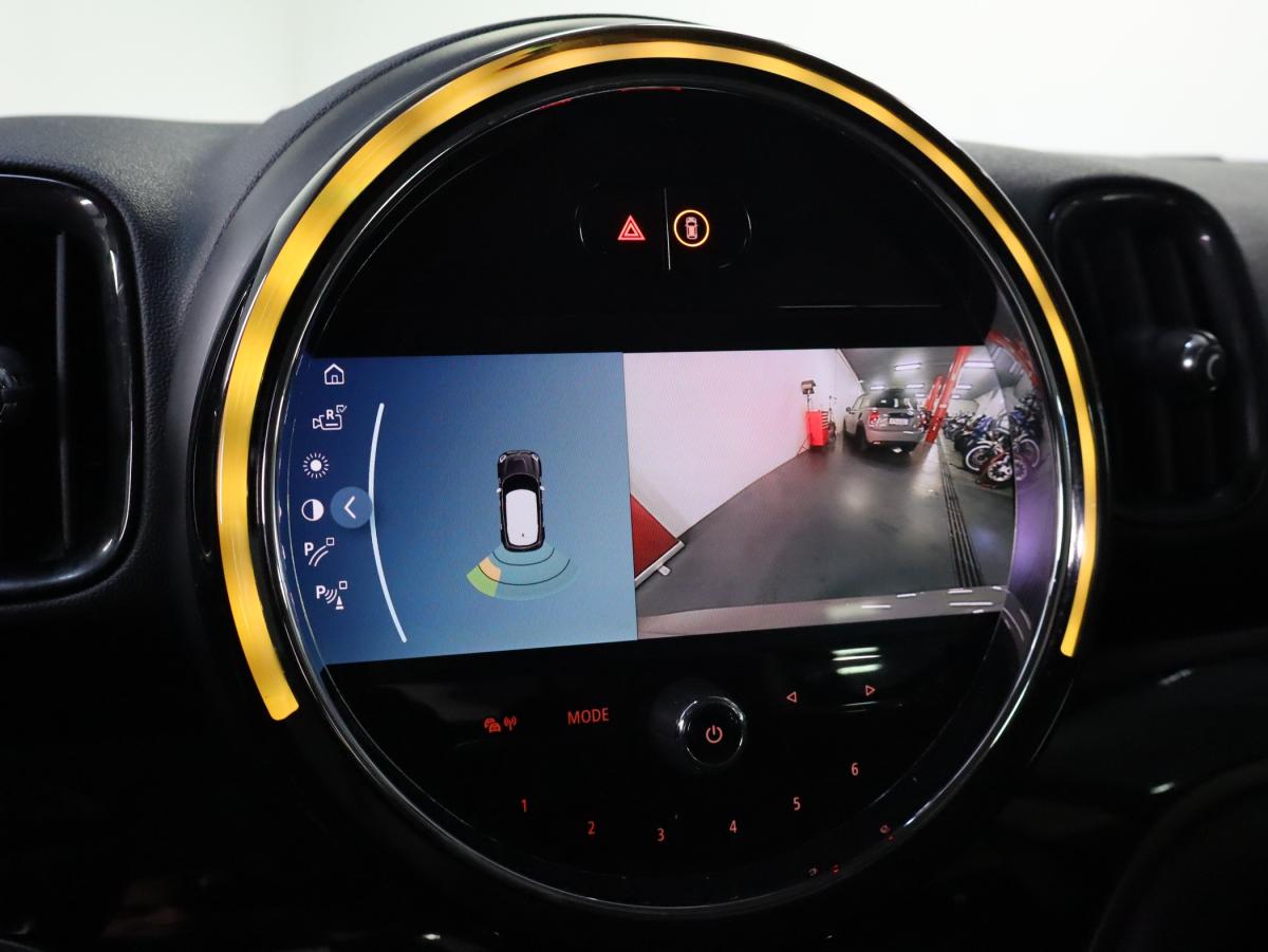 mini-countryman-2022-hibrido-a-gasolina-1499cc