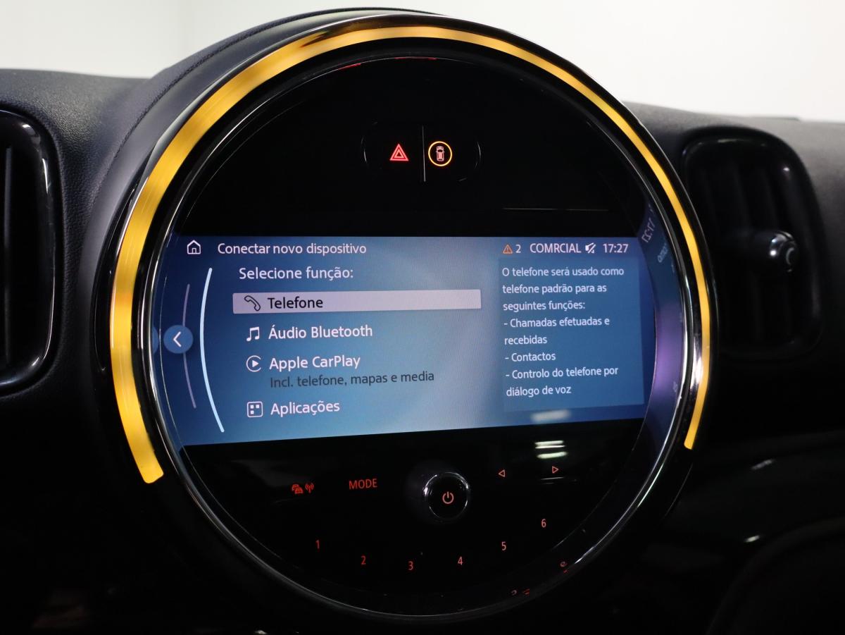 mini-countryman-2022-hibrido-a-gasolina-1499cc