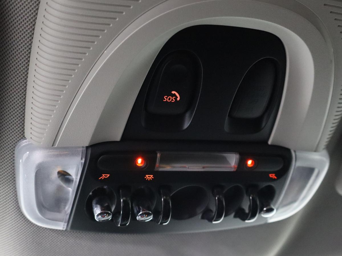 mini-countryman-2022-hibrido-a-gasolina-1499cc