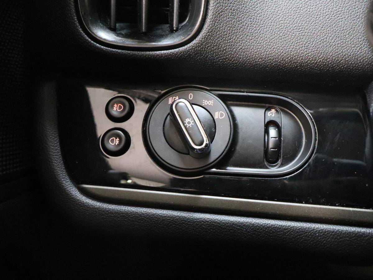 mini-countryman-2022-hibrido-a-gasolina-1499cc