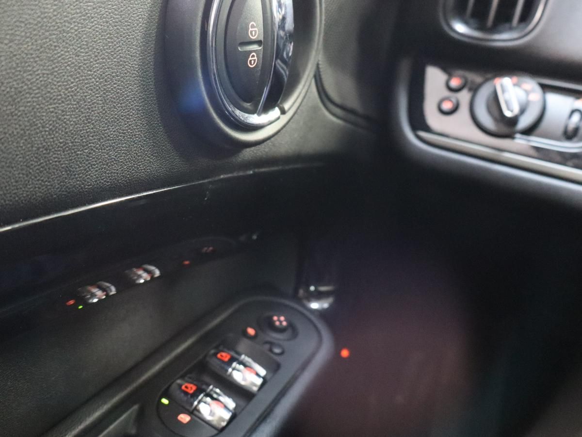 mini-countryman-2022-hibrido-a-gasolina-1499cc
