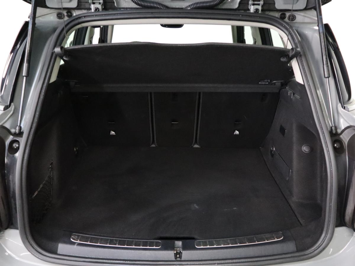 mini-countryman-2022-hibrido-a-gasolina-1499cc
