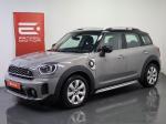 mini-countryman-2022-hibrido-a-gasolina-1499cc