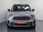 mini-countryman-2022-hibrido-a-gasolina-1499cc