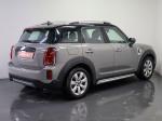 mini-countryman-2022-hibrido-a-gasolina-1499cc