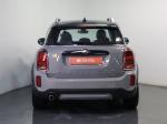 mini-countryman-2022-hibrido-a-gasolina-1499cc