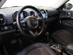 mini-countryman-2022-hibrido-a-gasolina-1499cc