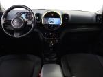mini-countryman-2022-hibrido-a-gasolina-1499cc