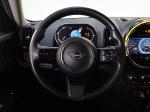 mini-countryman-2022-hibrido-a-gasolina-1499cc