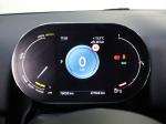 mini-countryman-2022-hibrido-a-gasolina-1499cc