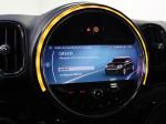 mini-countryman-2022-hibrido-a-gasolina-1499cc