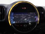 mini-countryman-2022-hibrido-a-gasolina-1499cc