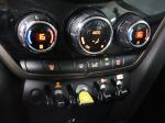 mini-countryman-2022-hibrido-a-gasolina-1499cc